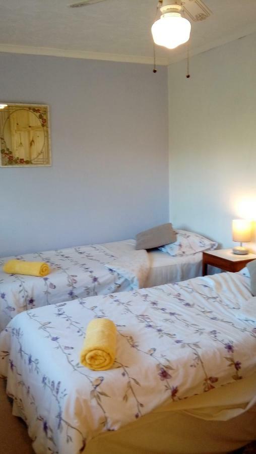 Hotel Lavender House Bridgend  Esterno foto