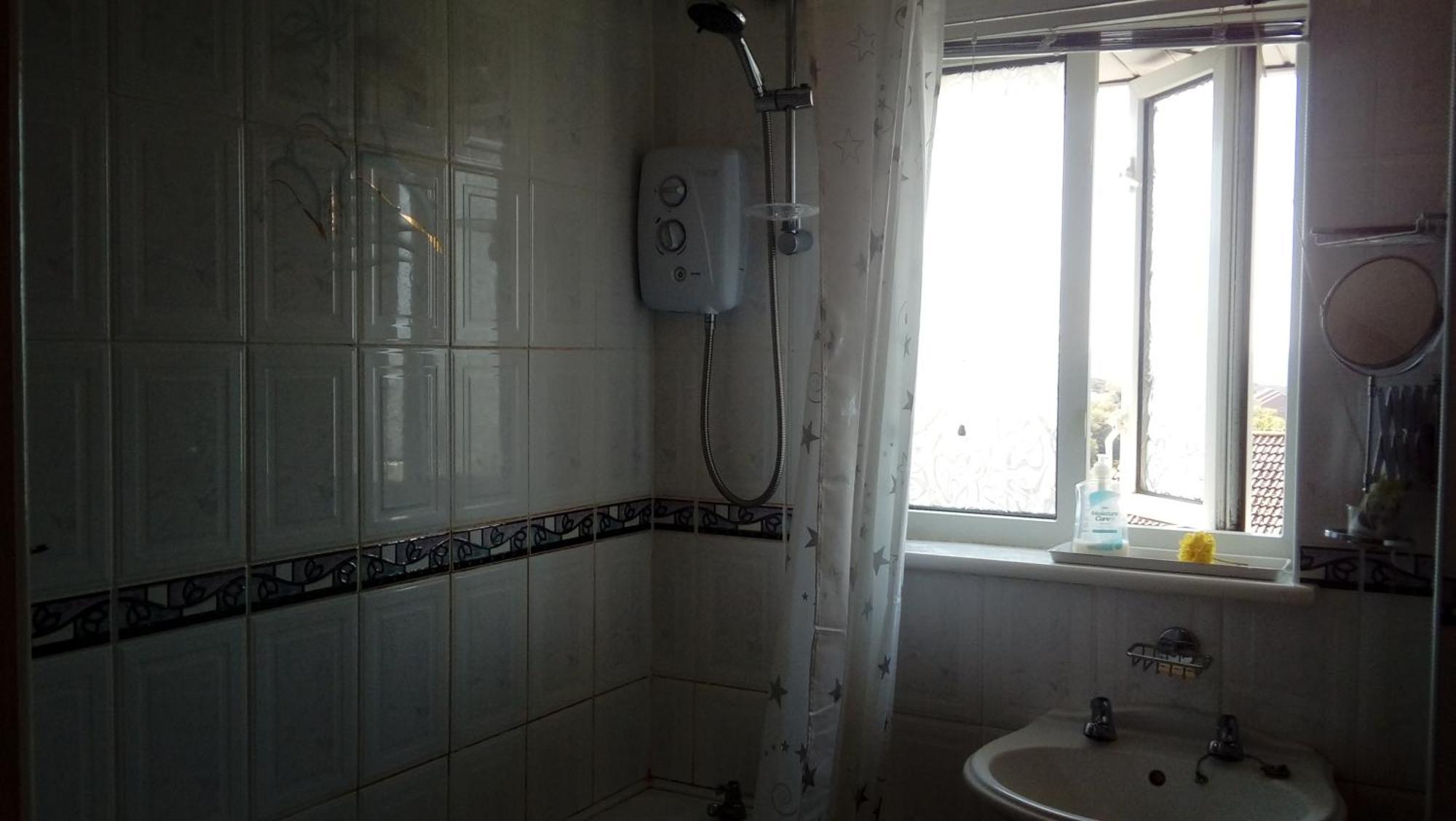 Hotel Lavender House Bridgend  Esterno foto